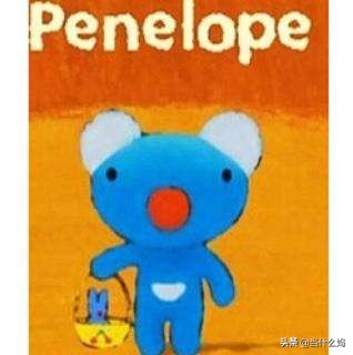 bigworld英语启蒙动画,小灯塔育儿英语启蒙动画1-3岁