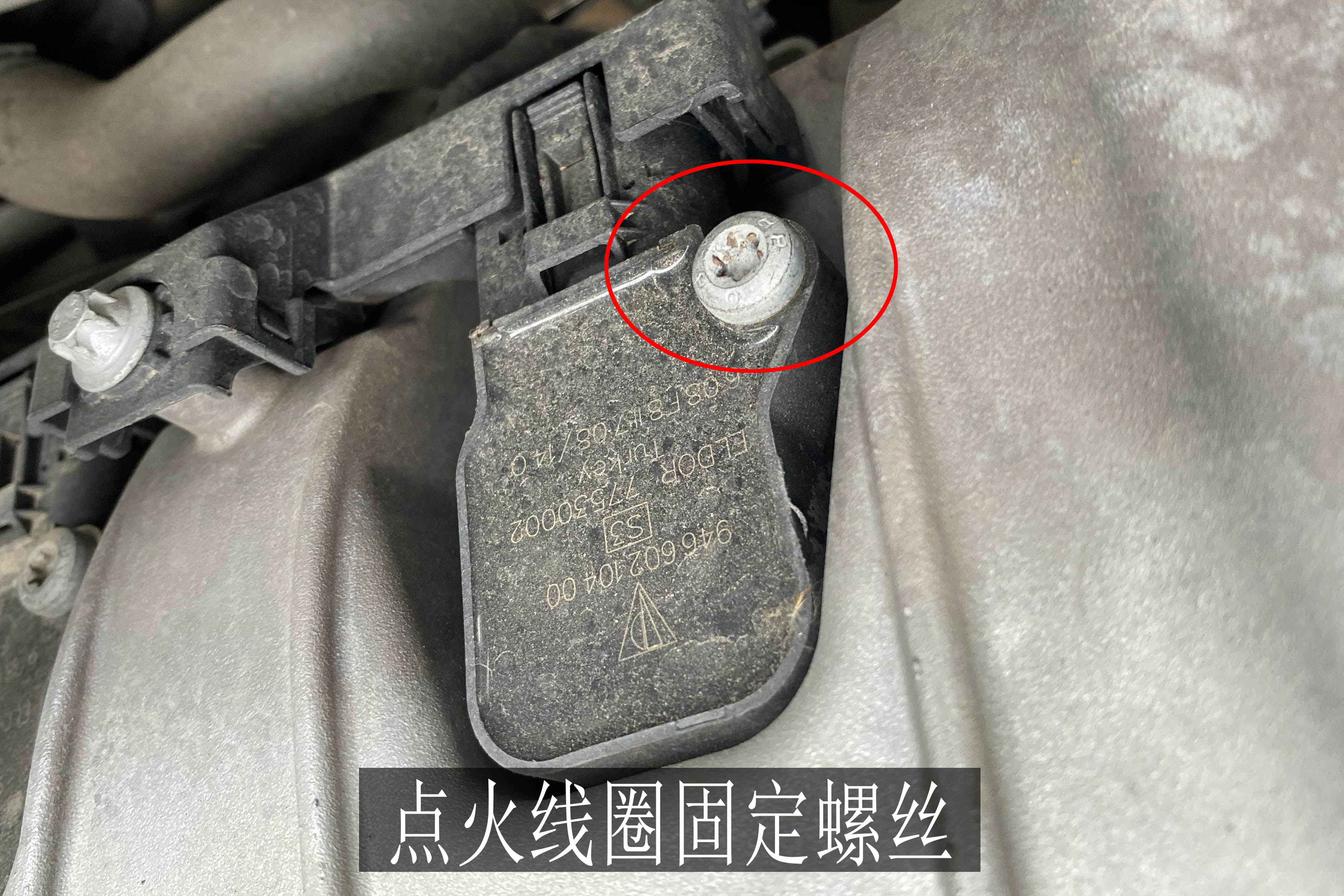 二手保时捷帕拉梅拉怎么砍价,保时捷帕拉梅拉去哪里买现车