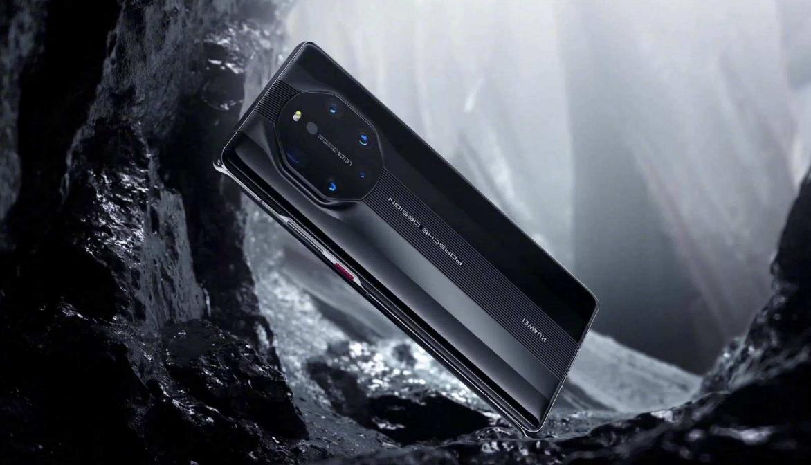 opporeno7和华为nova8哪个耐用,华为手机建议买哪一款好用