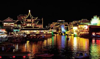 江苏重大项目清单南京,江苏南京项目立项备案