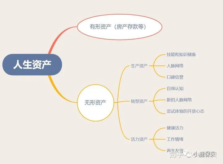 70岁退伍军人退休政策,70岁退休养老金怎么算