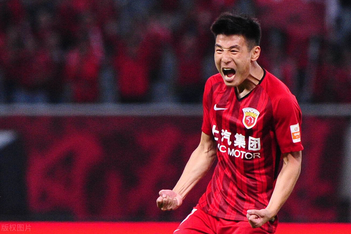 武磊谈徐根宝完整版,武磊吐槽徐根宝