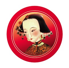 气血不足如何补气血,气血不足要吃什么来补气血