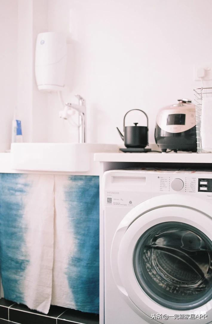 港漂人住的酒店,港漂在香港能待几年