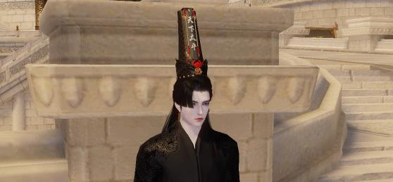 黑白无常衣服套装,黑白无常时装秀