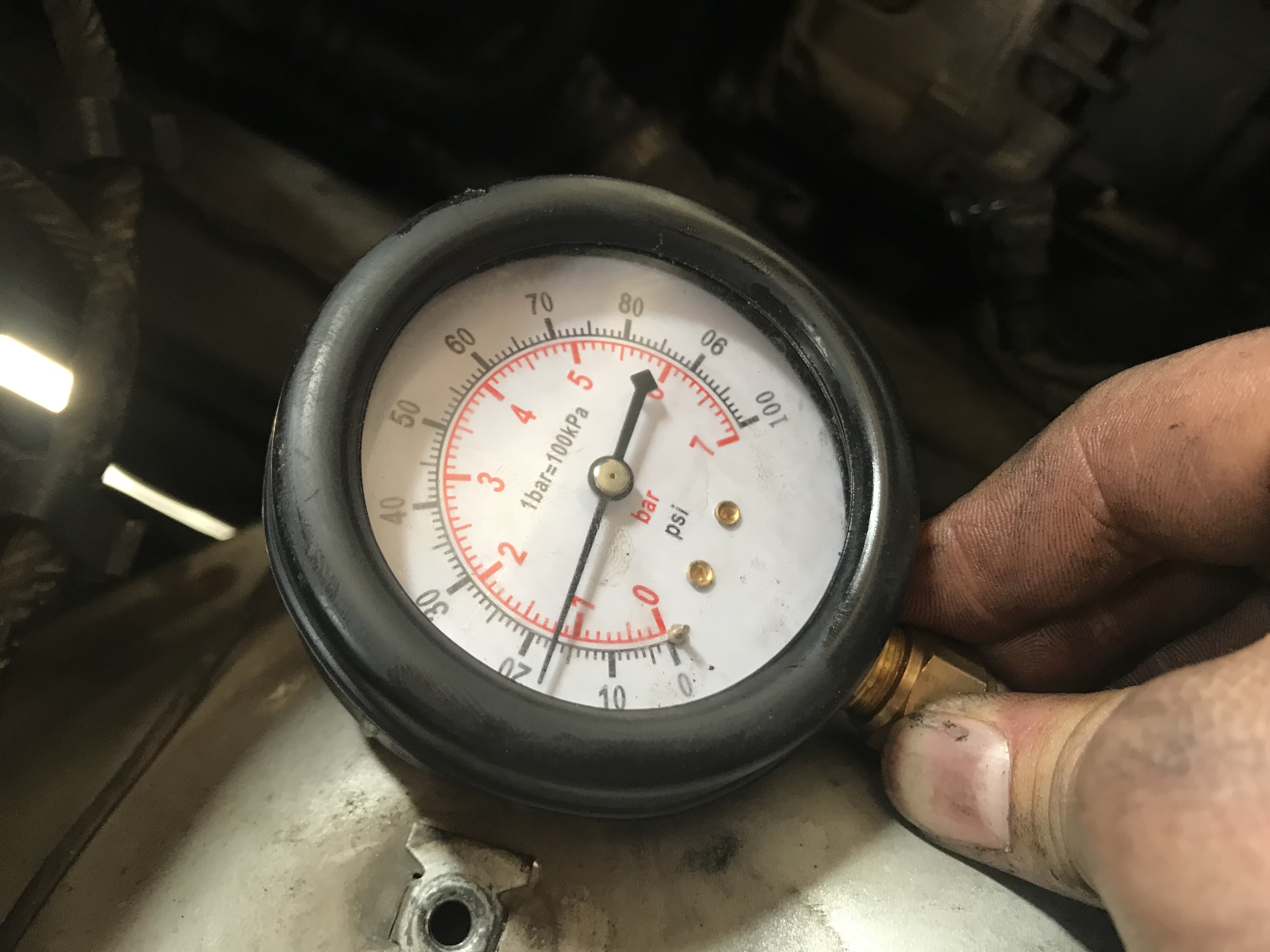 宝马e46325ci测评,宝马e46325i是国几