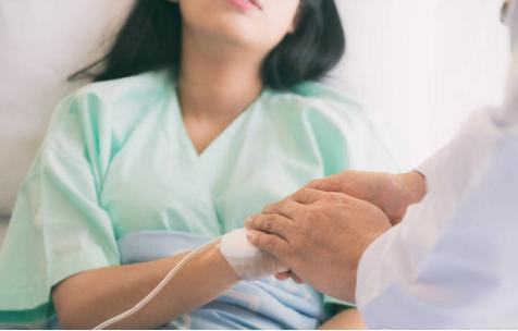 宫颈糜烂做激光有什么要注意吗,光动力治疗宫颈糜烂后注意事项