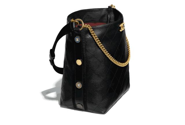 最值得入手的20款gucci包包,香奈儿gucci最新款包包价格