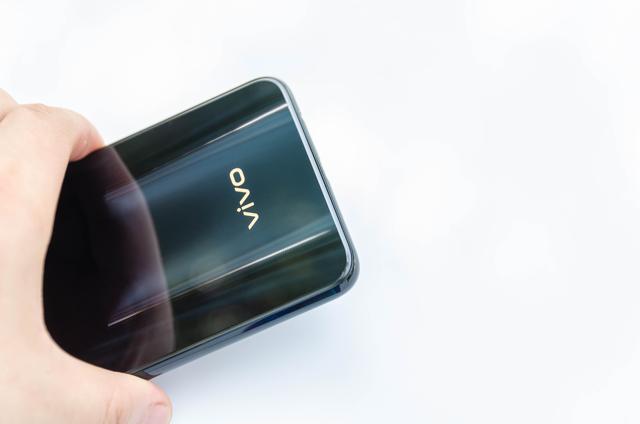 vivoz5到底值不值得入手,vivoz5值不值得学生党用