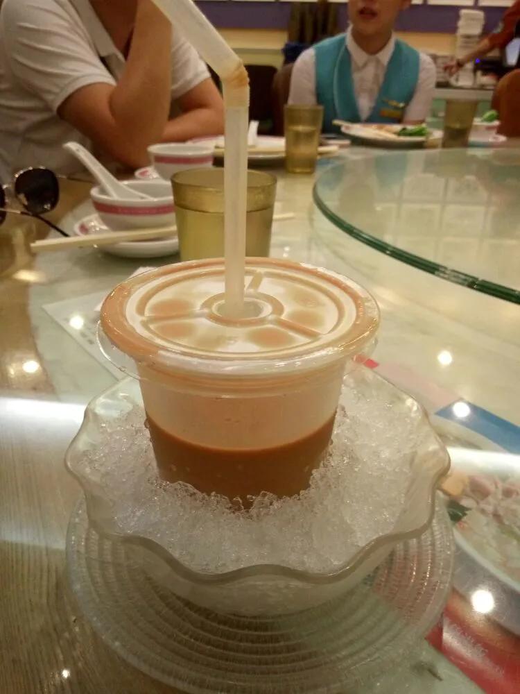 美食怎么可以辜负,美食岂能辜负