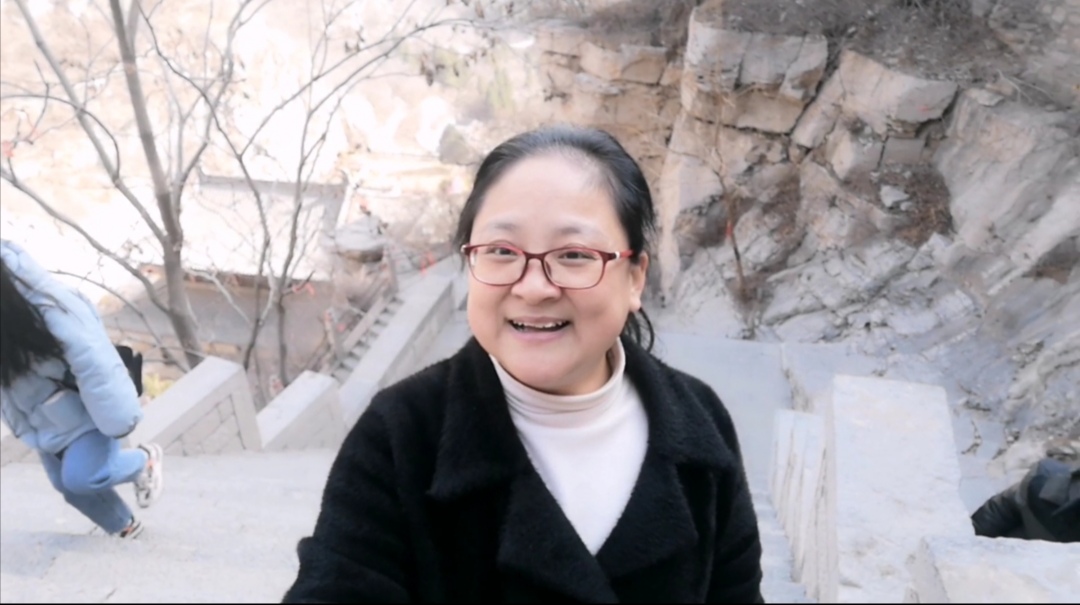 500米的山算不算高,500米高的山有多高