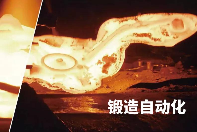 捷米机器人有限公司,捷米智能刀具