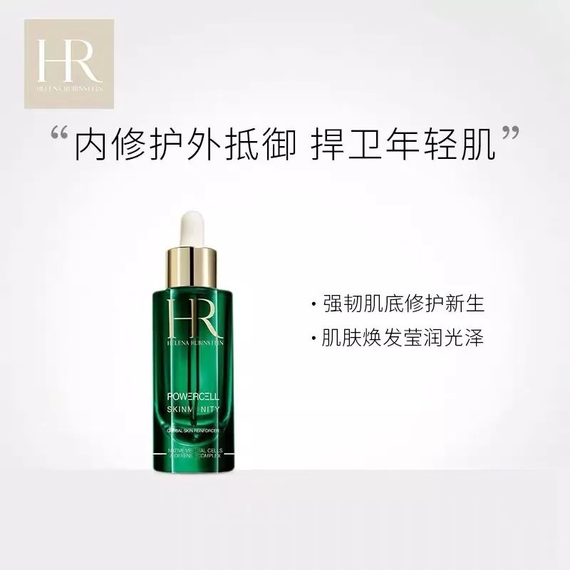 送女朋友的圣诞礼物推荐小众高级,推荐哄女孩子的礼物