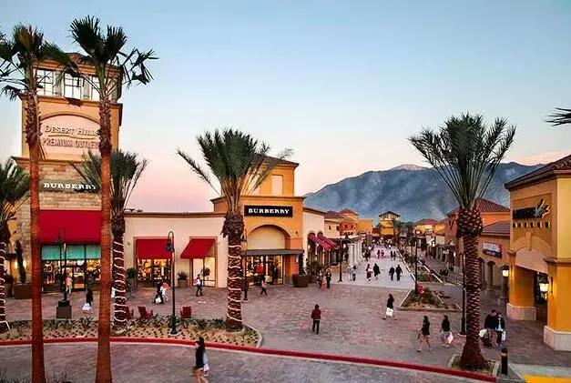 90%都不知道的秘密,100%的人不知道的秘密