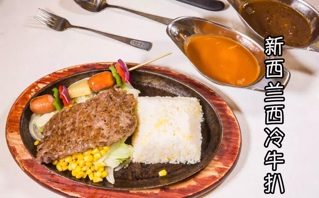 50年老火锅,50年代的老款火锅