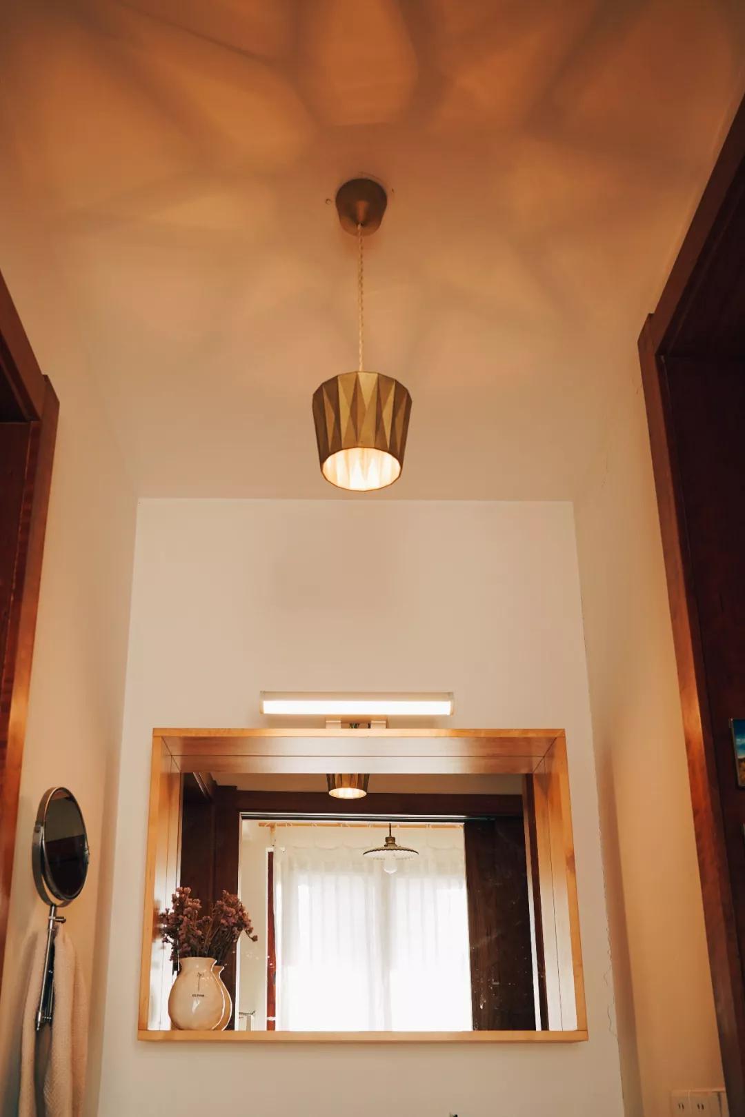 澶湁鐖变簡瀹屾暣瑙嗛,澶湁鐖变簡鍏ㄦ枃闃呰