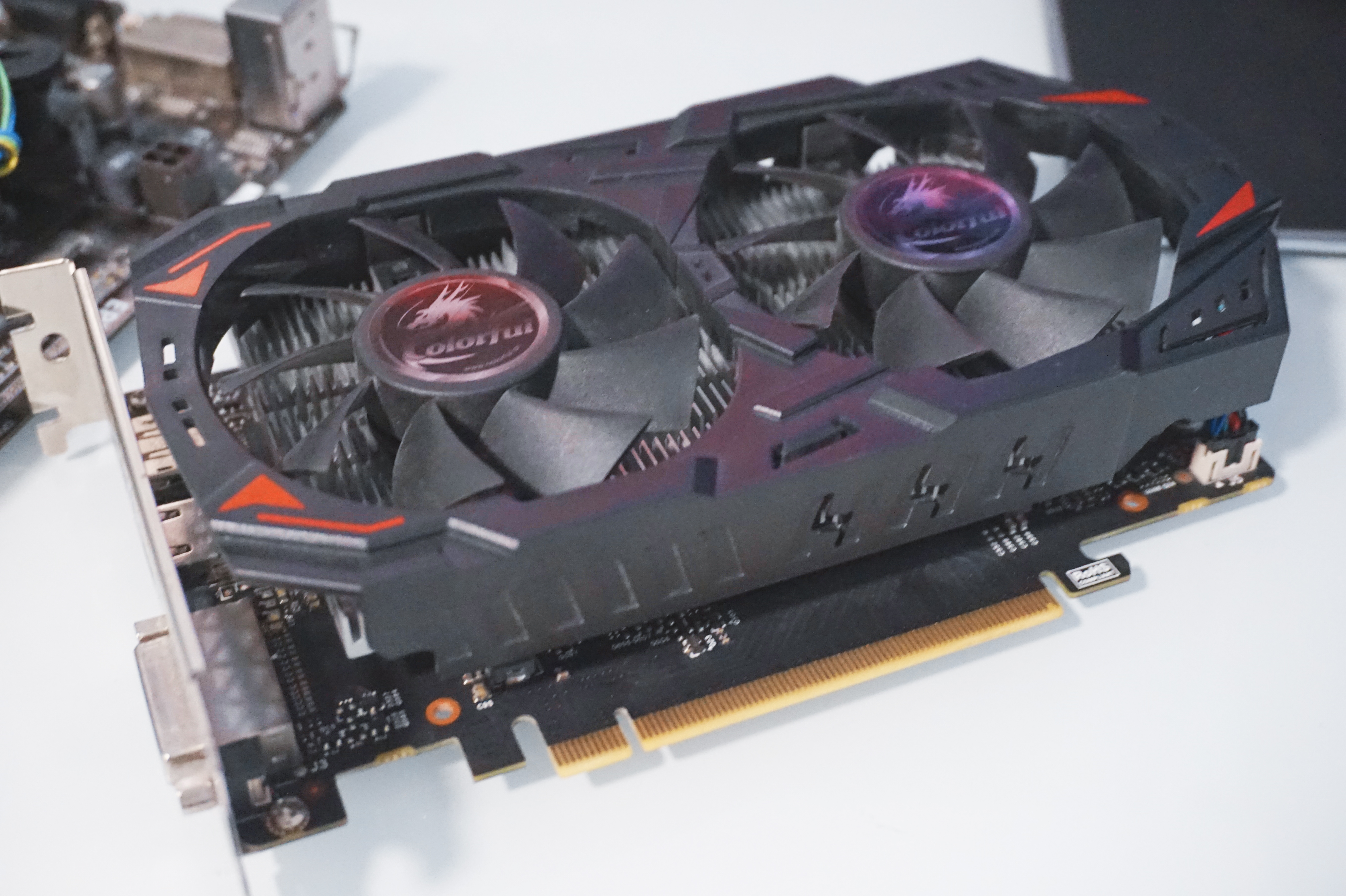 旧电脑再战两年,让旧电脑再战5年