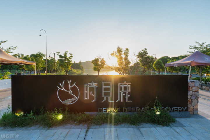 五一自驾游推荐景点武汉,武汉适合周末出游的地方