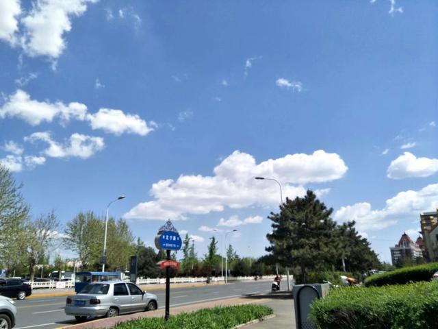 美到窒息的小众景点,小众又拍照出片的景点