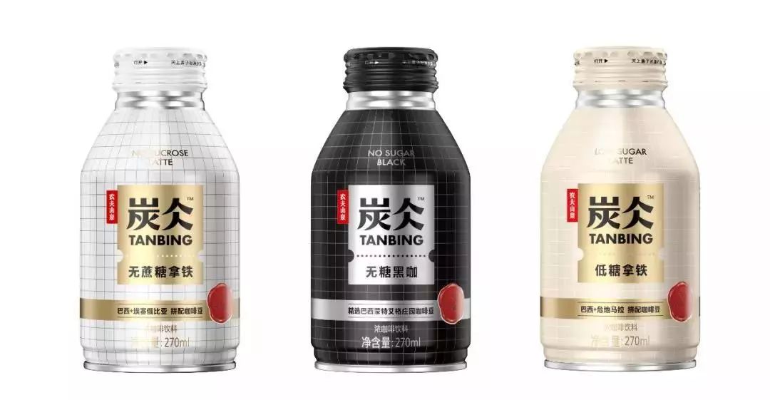 一周热闻丨莲花味精面临退市;科迪乳业董事离职;康师傅做代餐…