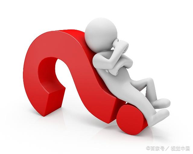 奶粉里有小飞虫如何解决,奶粉过期然后长虫要怎么解决