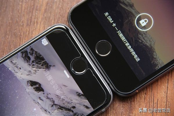 买平板选择苹果,是买手机好还是买ipad好