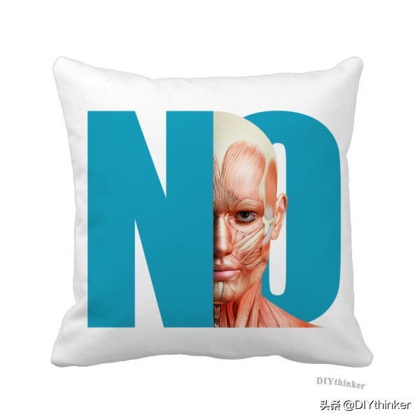 既舒适又可爱的抱枕,复古的抱枕太好看了