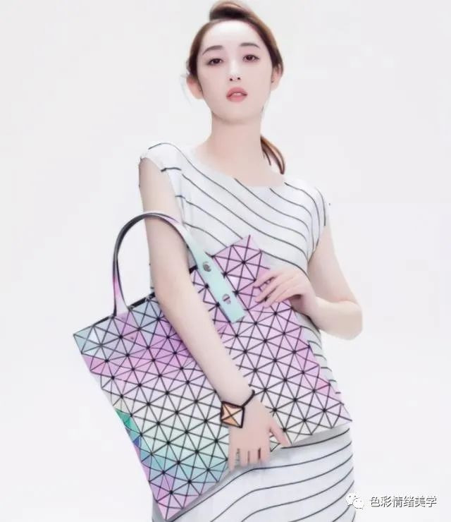 三宅一生的一生之蜜,三宅一生的生活