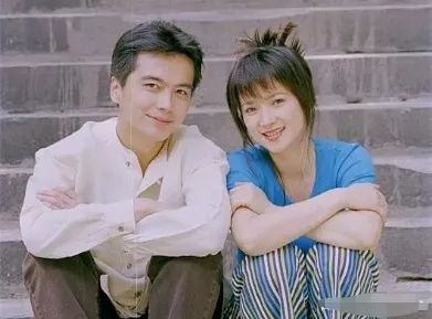 何晴刘威许亚军,刘威何晴张晞许亚军