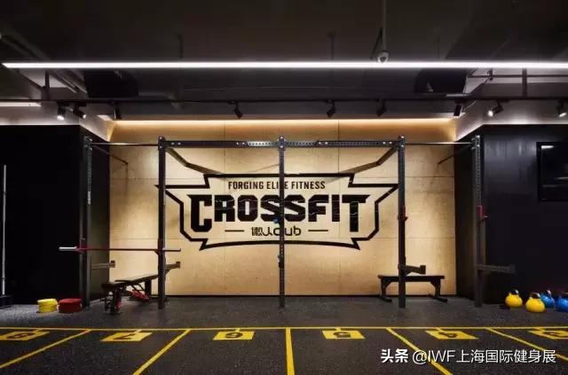 2021年设计比赛报名入口,健身空间设计活动