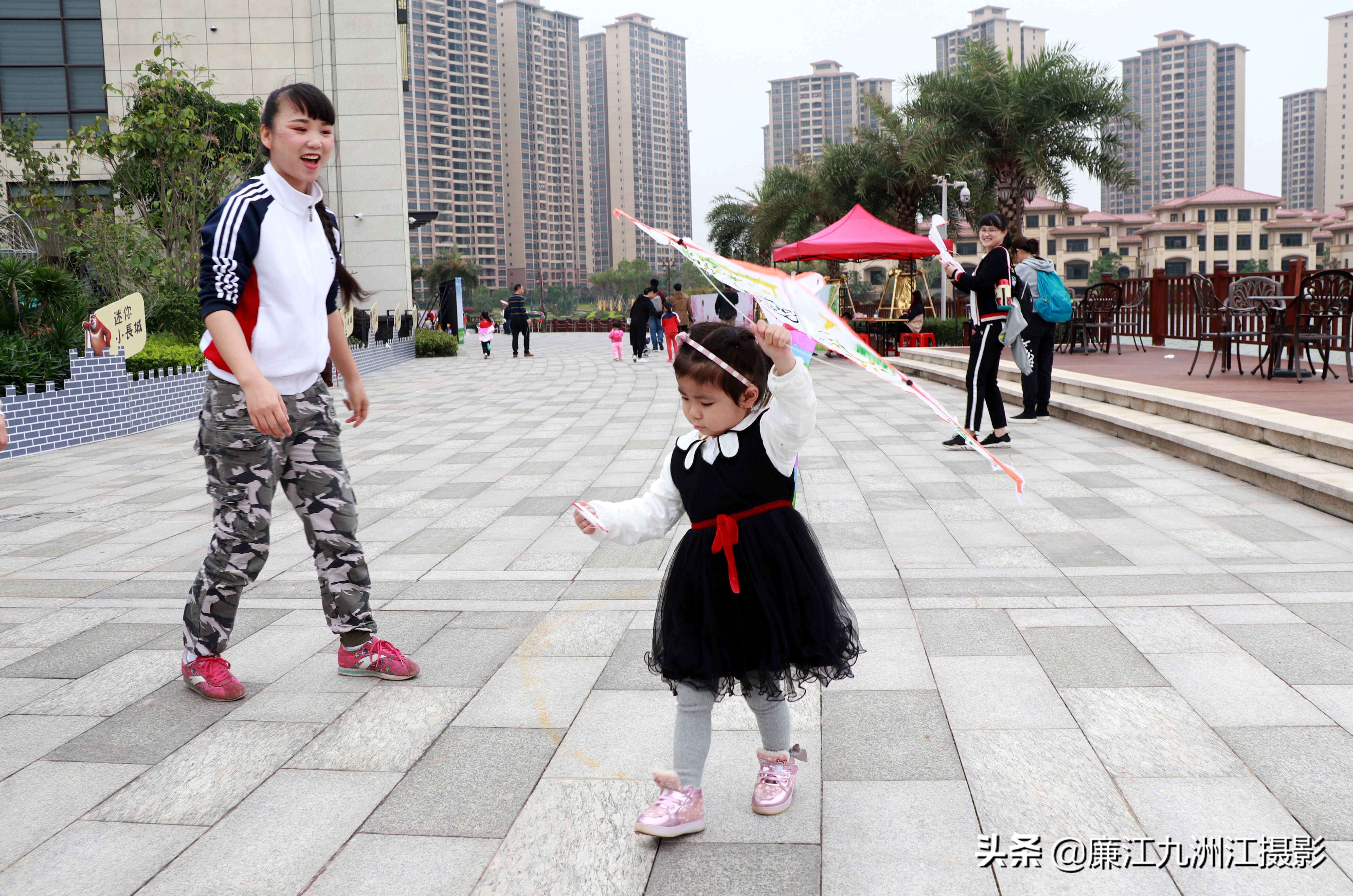 种下希望让梦想发芽舞蹈,种下希望让梦想发芽