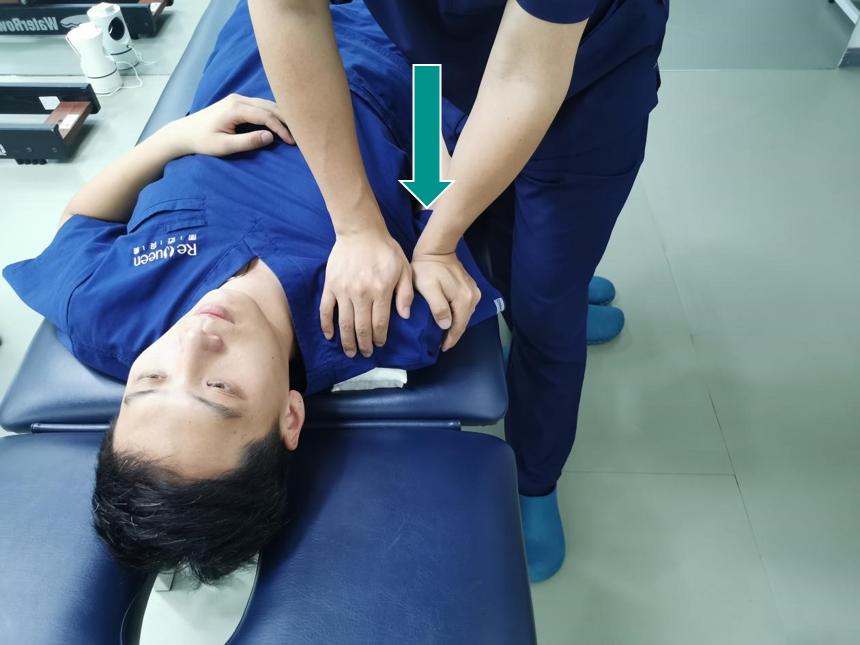 让你不再“肩”熬——肩峰下撞击综合征全攻略