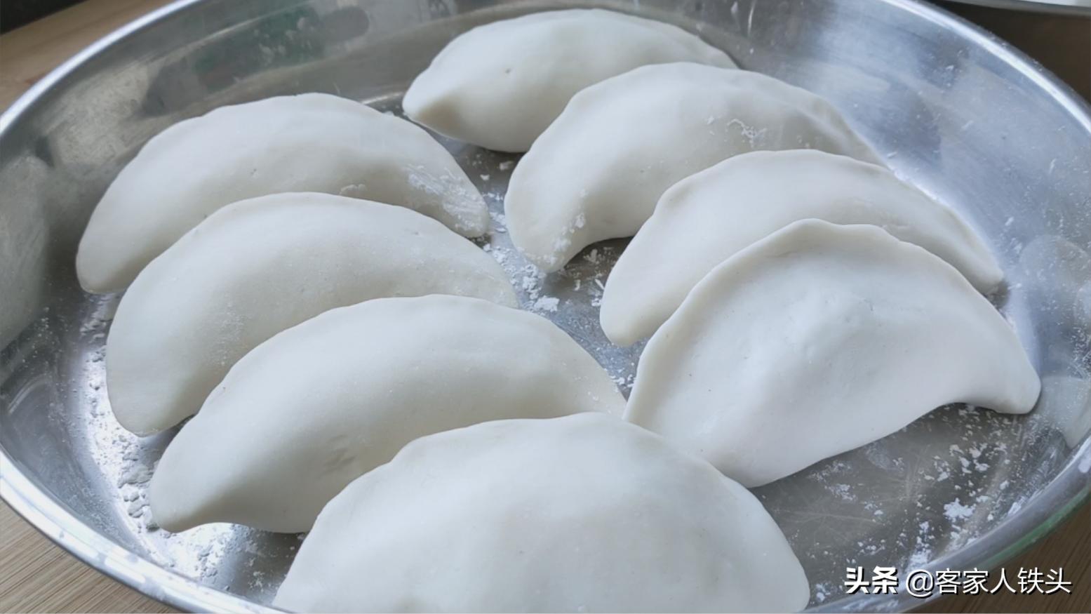 忘不了的客家特色早餐,客家早餐汤底