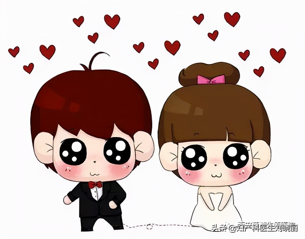 女性经期同房了?会怎么样呢?