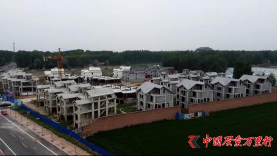 閭兏鑽g洓杩濆缓鍒鎬庝箞澶勭悊,杩濆缓鍒杩濇硶杩濈邯妗堜緥