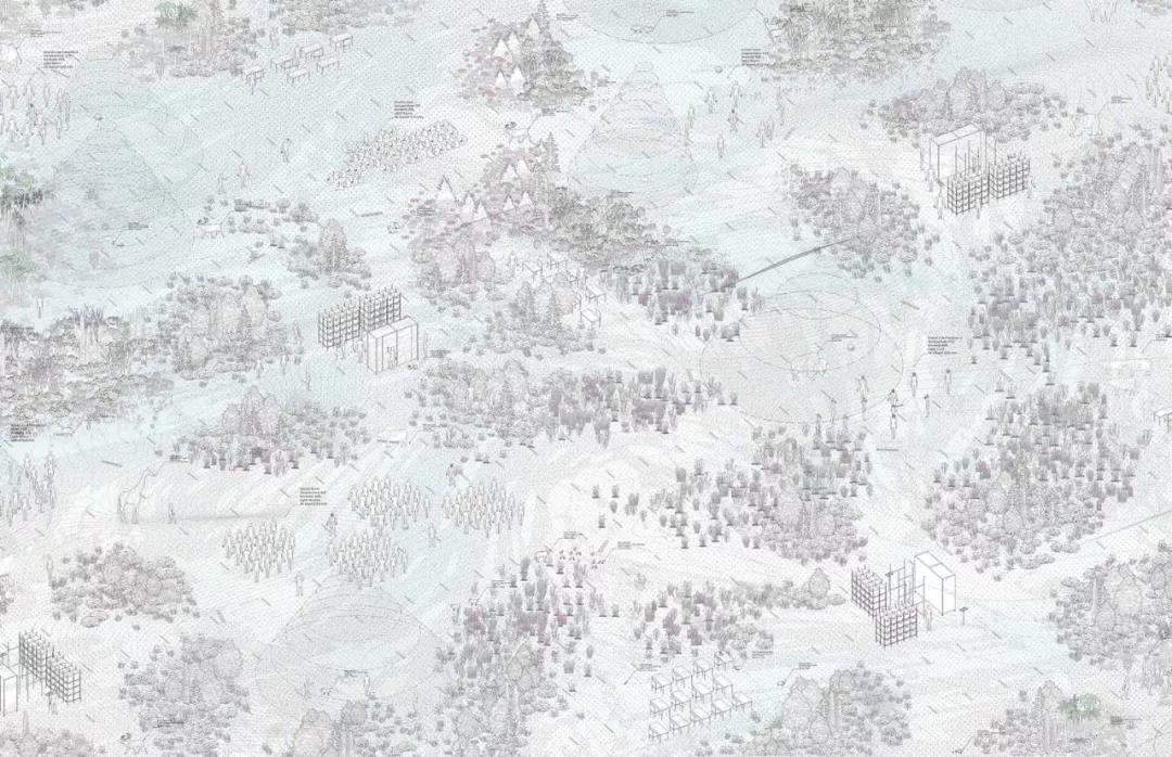 寤虹瓚甯堢殑鏁呬簨澶ц禌瑙嗛,寤虹瓚甯堢殑绔ヨ瘽鏁呬簨