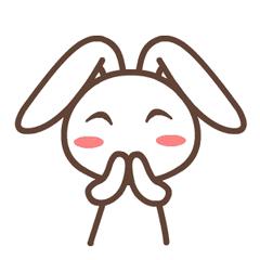 英歌石植物园怎么去,英歌石植物园公交线路