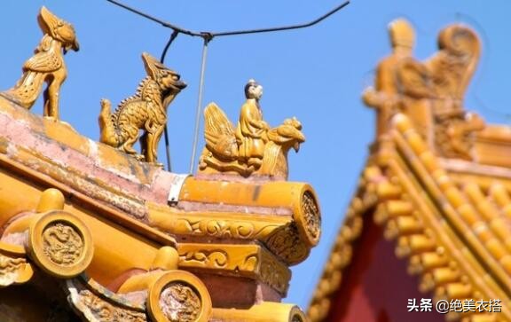 玩转色彩搭配空间美学,玩转颜色创意美术