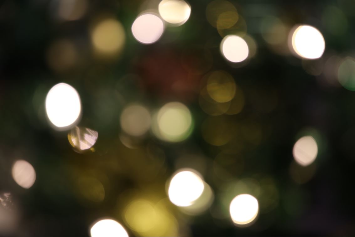 长焦镜头怎么放大缩小,rf70-200f2.8镜头测评