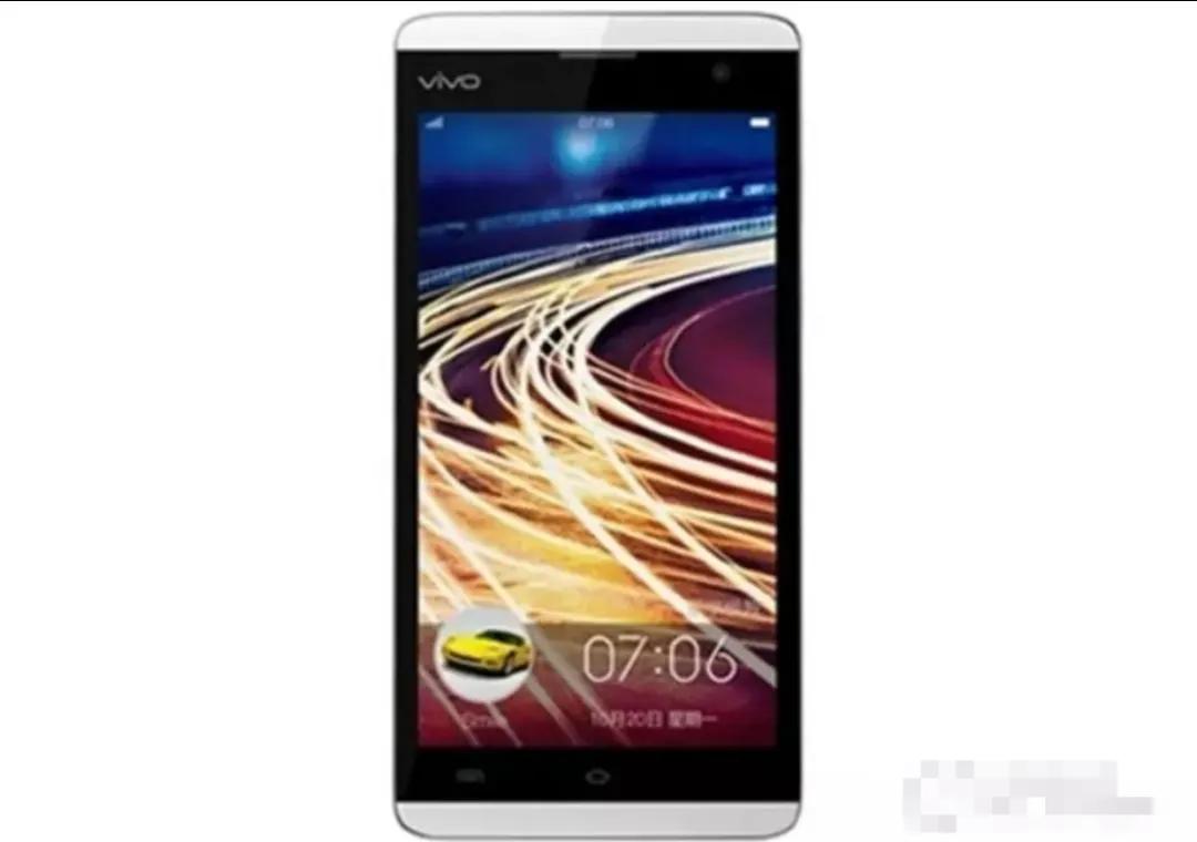 vivoy系列最好用的手机,vivoz系列y系列和s系列哪个好