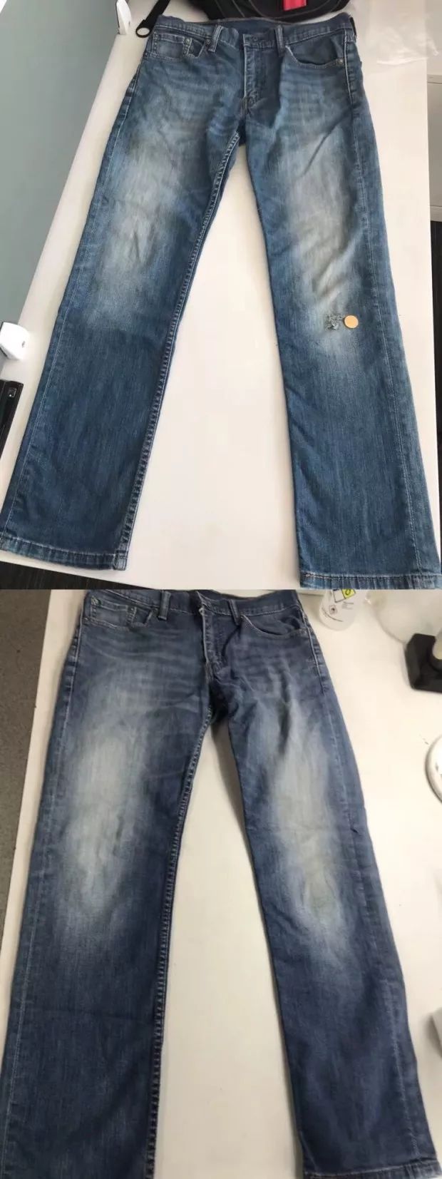 80后女装羽绒服女加厚款,80后款羽绒服女