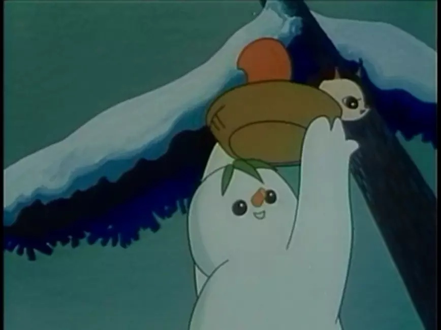 上海美术电影制片厂有哪些电影,上海美术电影制片厂近年作品