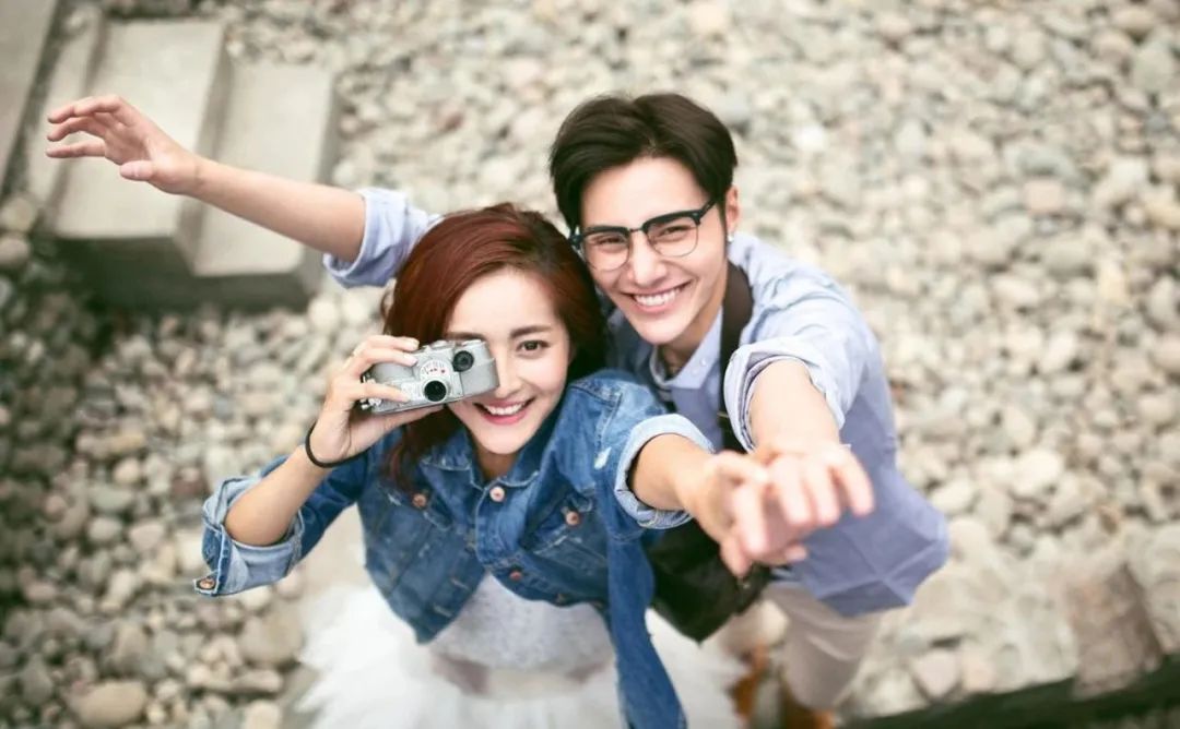 感情遇到瓶颈如何挽回女朋友,爱情瓶颈期的感情该怎么维持