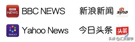 英国留学必备app大全免费,英国生活留学生必备app你下载了吗