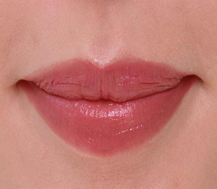 为了唇活苦寻放疗