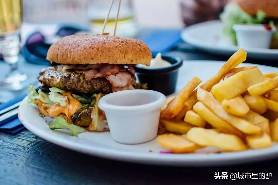 欧洲旅行便宜的国家,欧洲旅游最便宜报价