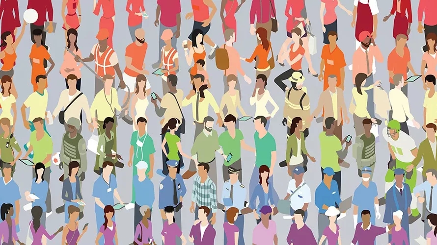 100个问题快问快答趣味题,儿童快问快答100个问题