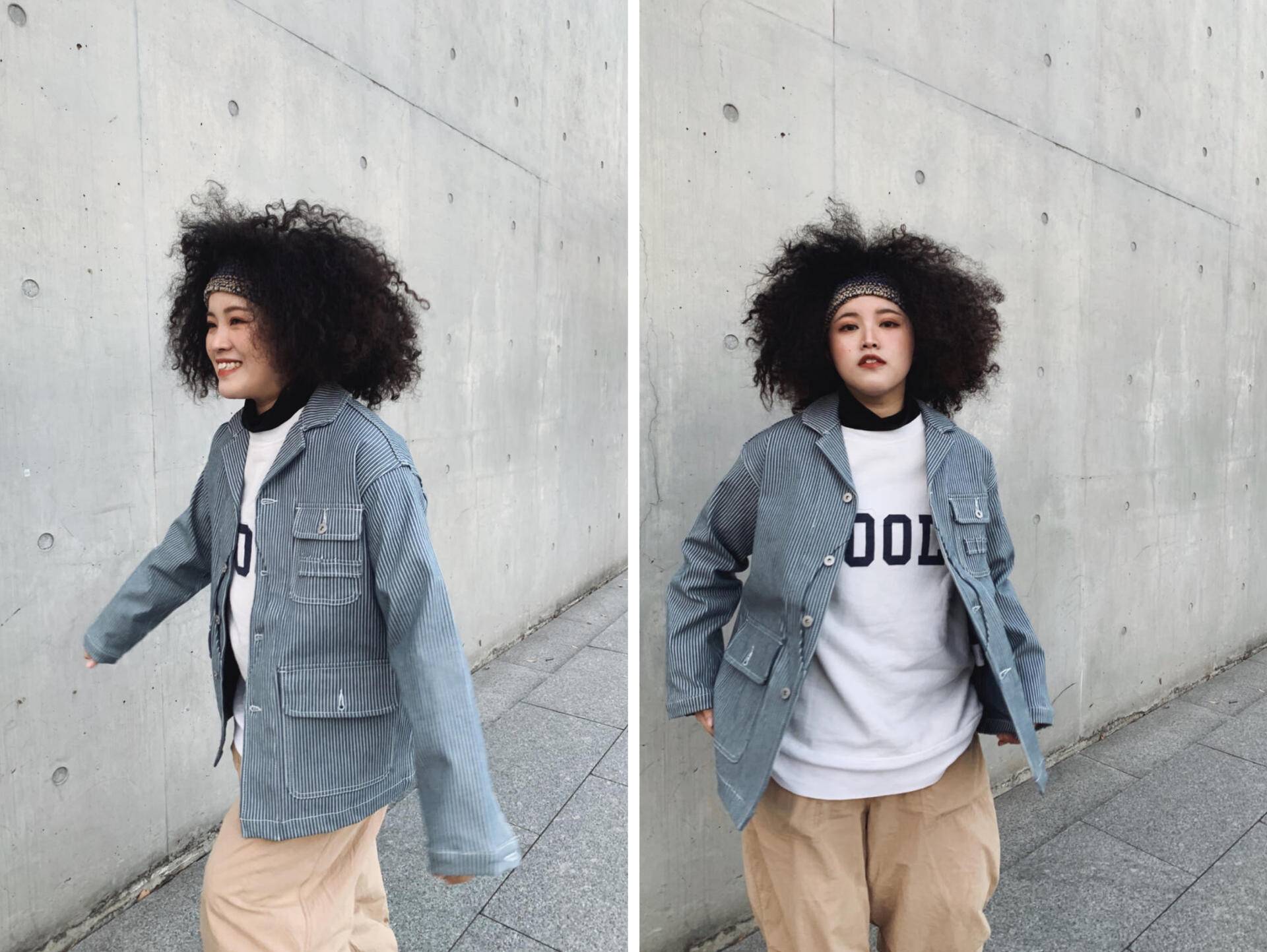 女人40岁不想叫阿姨怎么办,60-70岁大妈发型短发