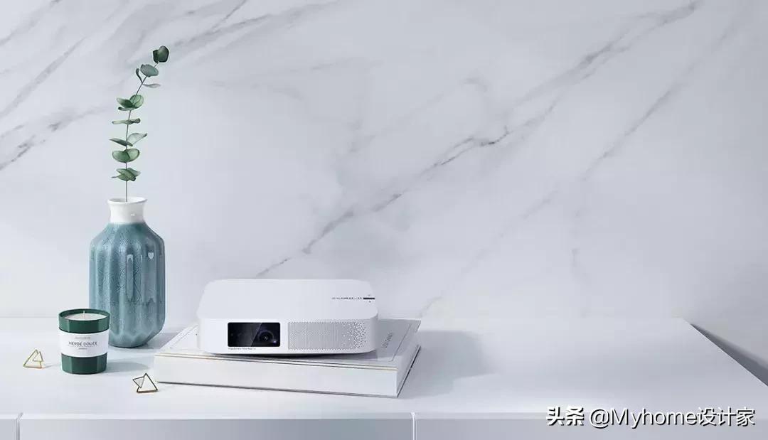 老司机租房,租房老司机