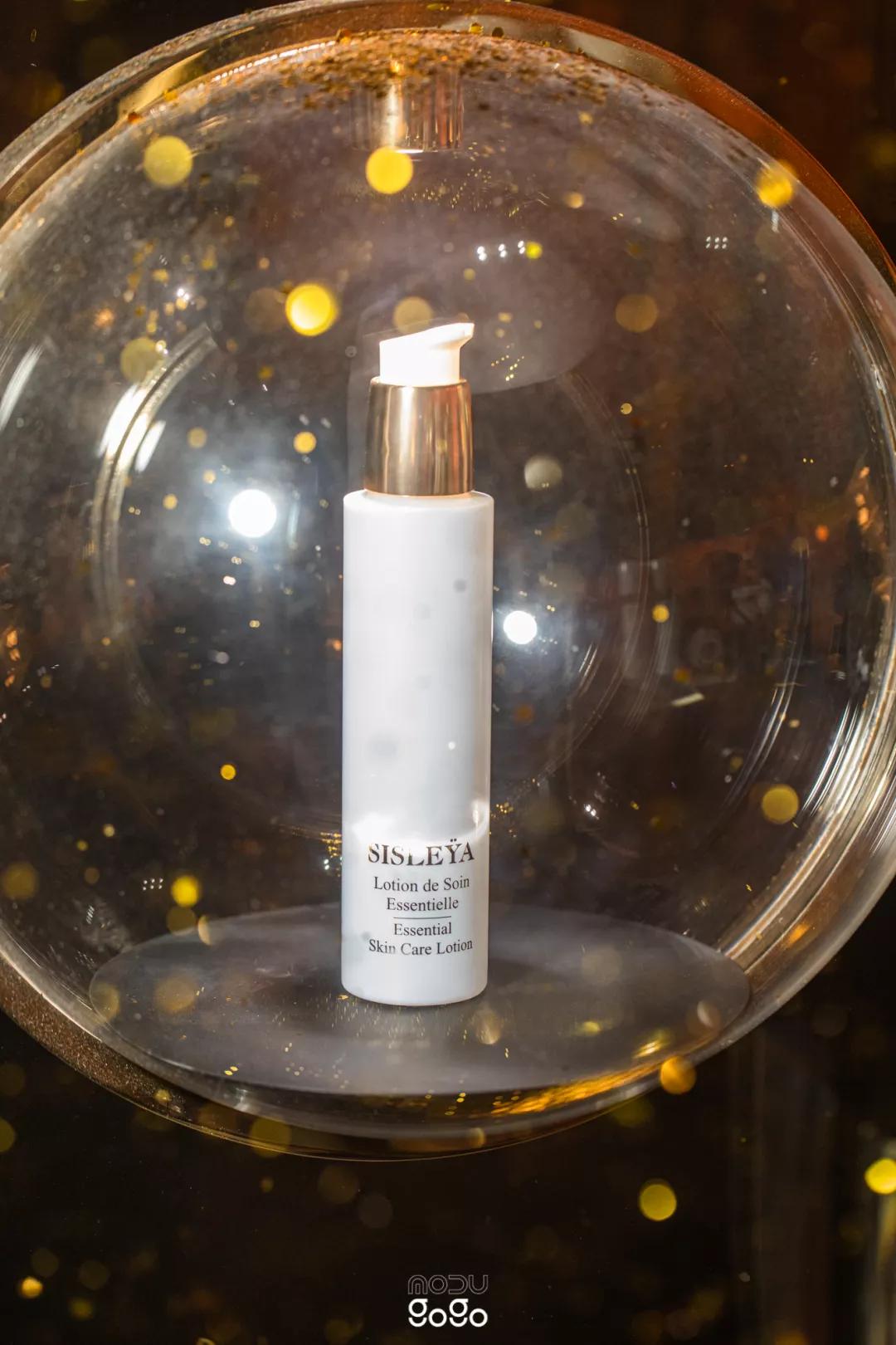 sisley618活动,sisley倒计时